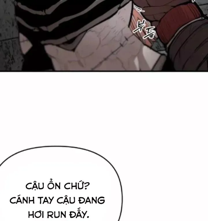 Trang 100