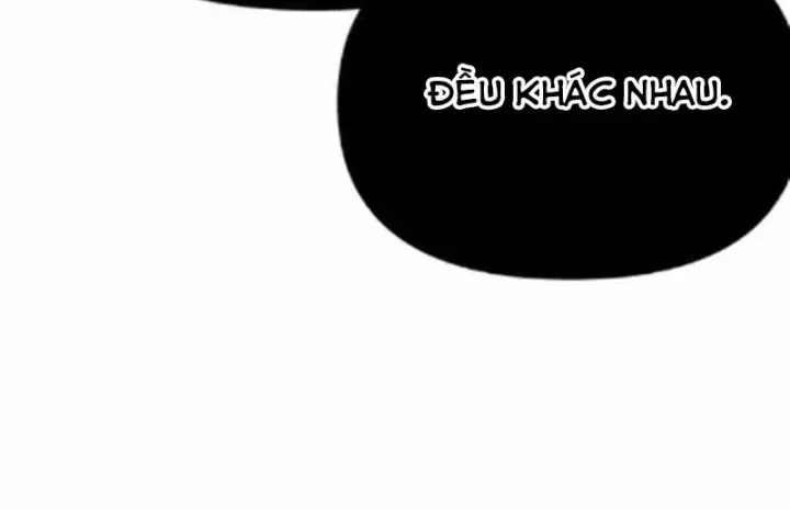 Trang 141