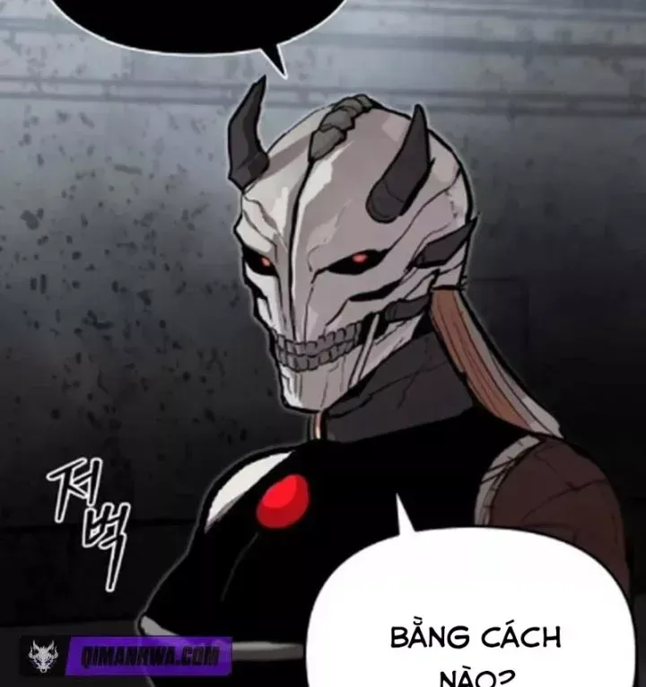Trang 145