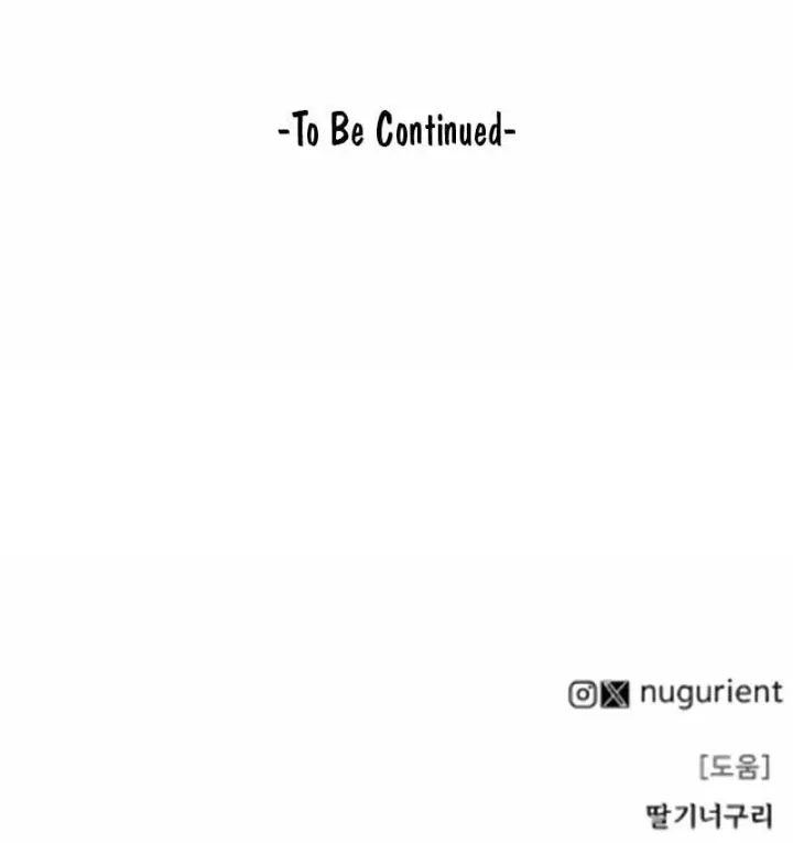 Trang 176