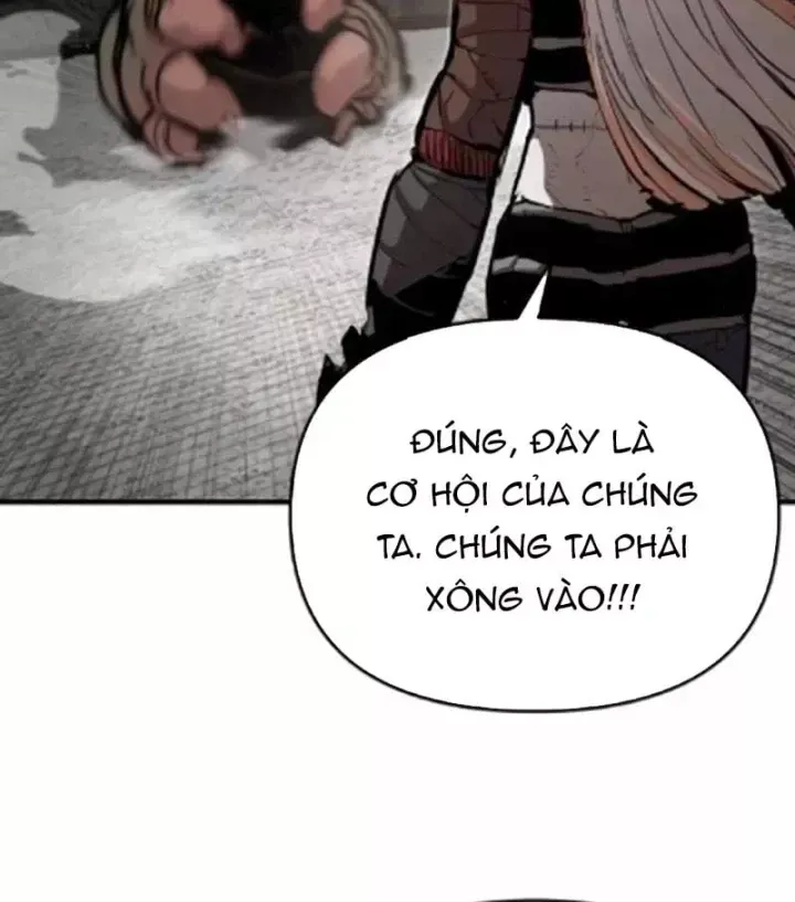 Trang 62