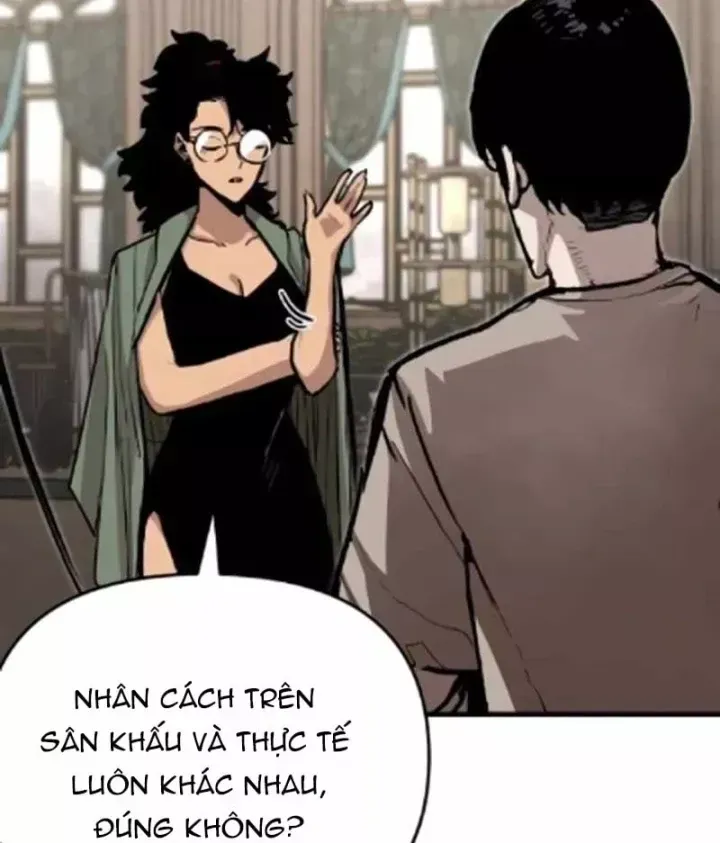 Trang 122