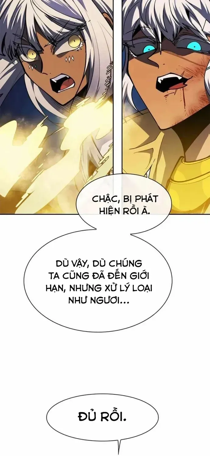 Trang 48