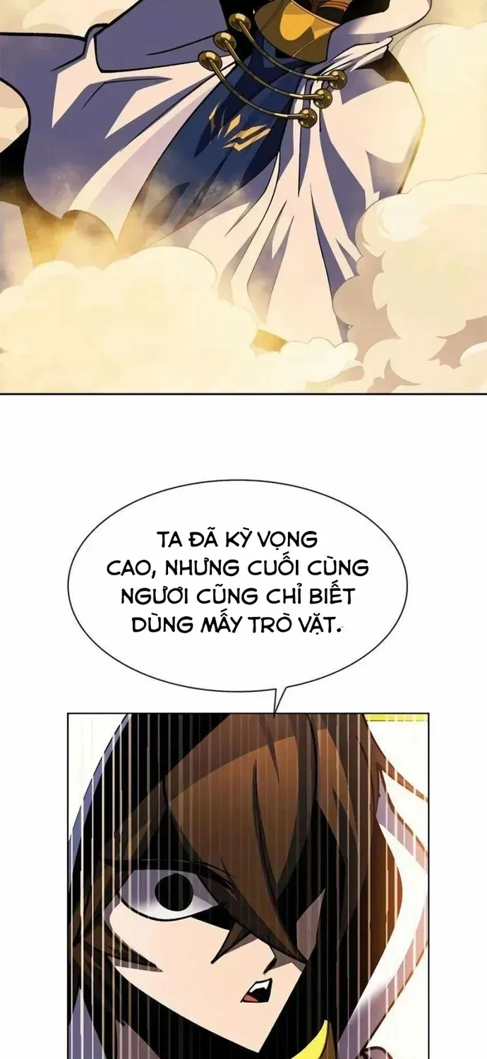 Trang 61