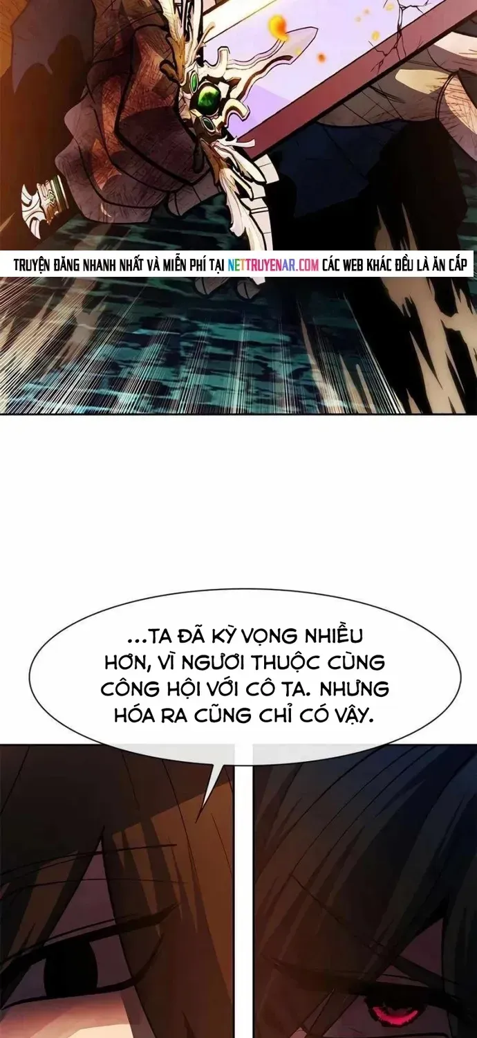 Trang 72