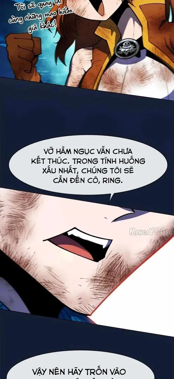 Trang 78