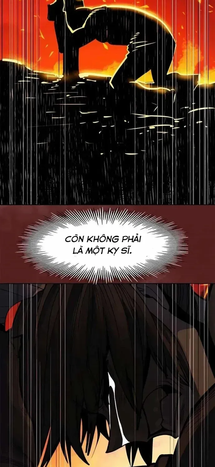 Trang 99