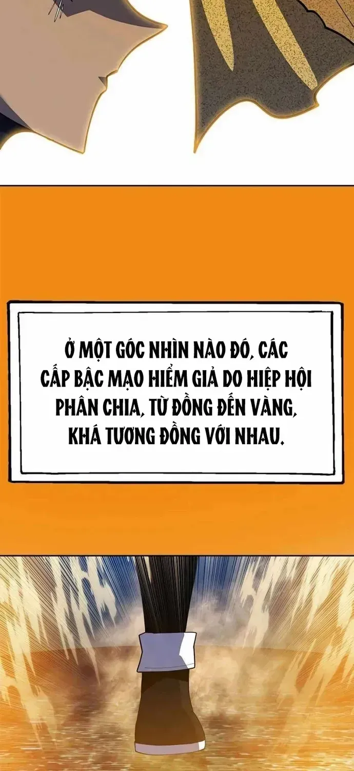 Trang 130