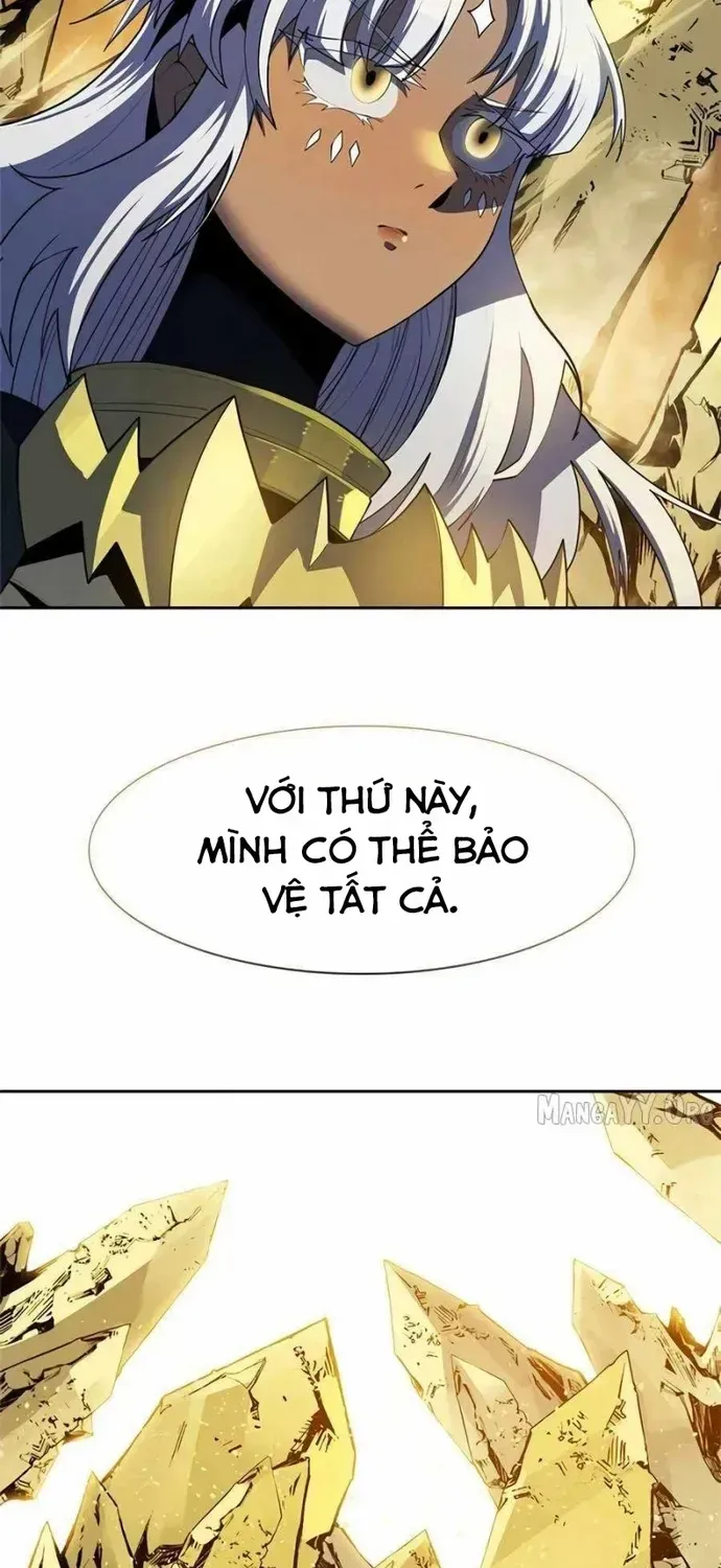 Trang 142