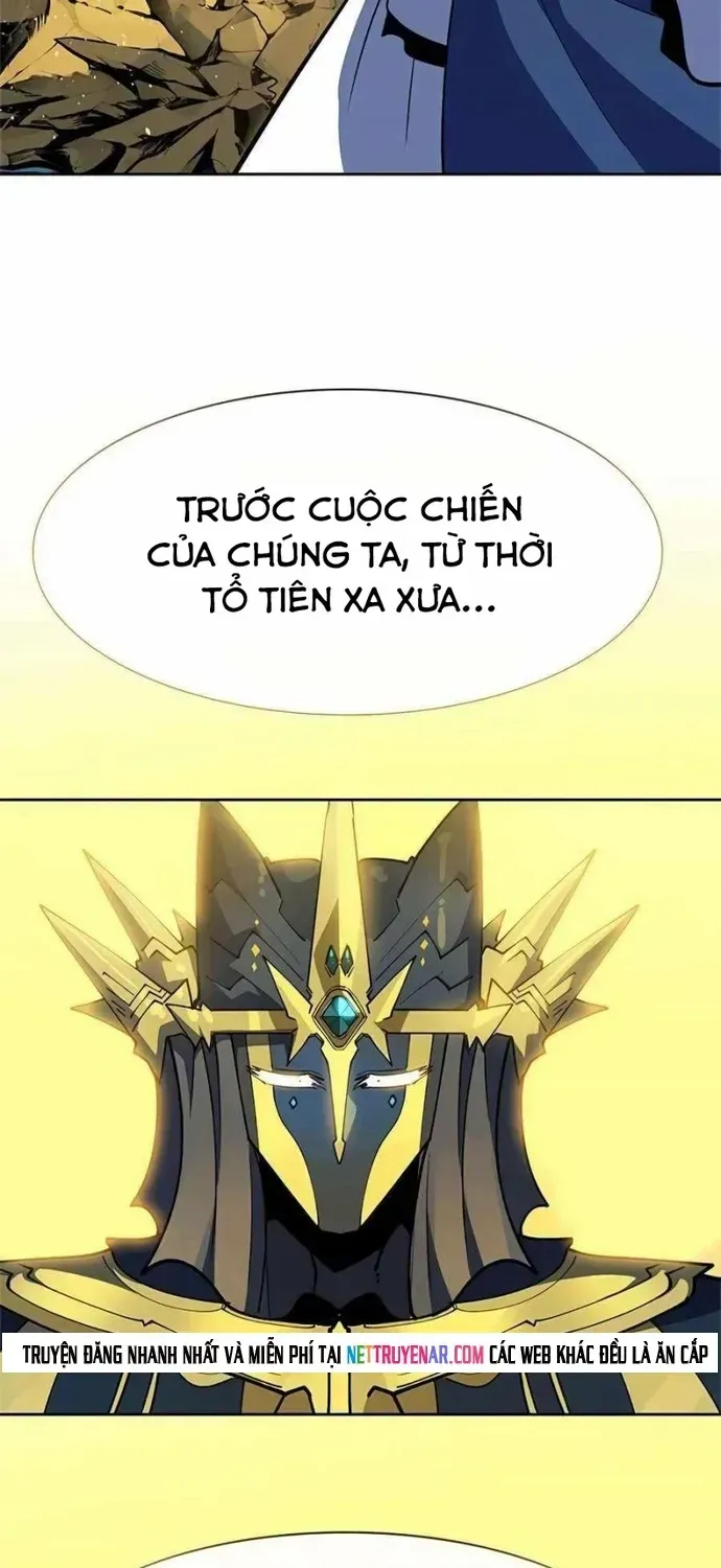 Trang 149
