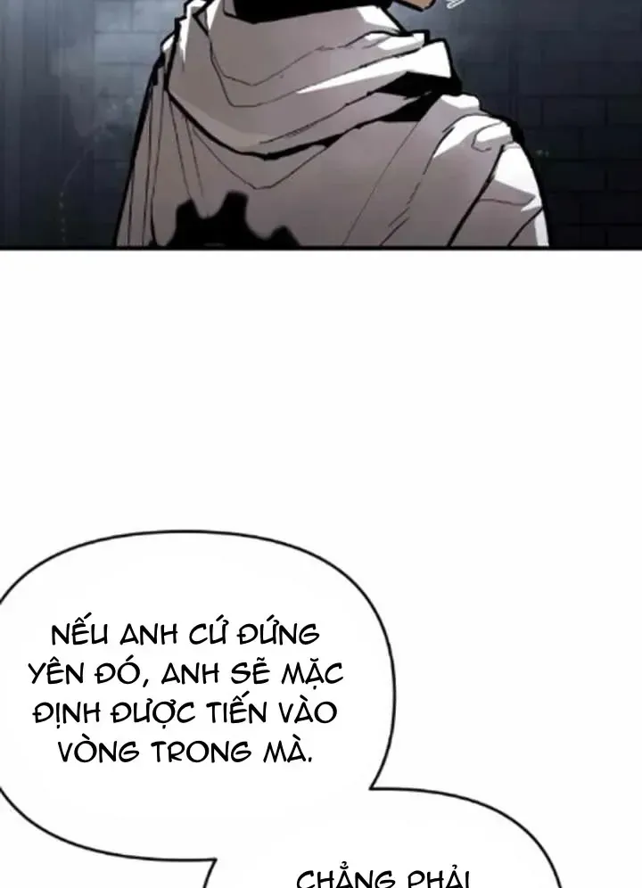 Trang 110