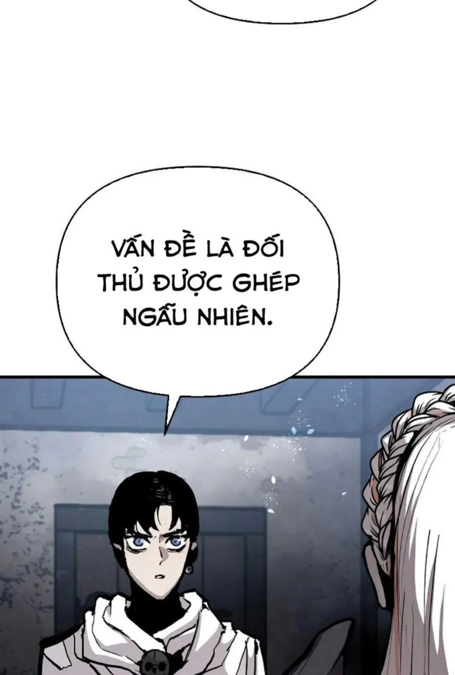 Trang 101