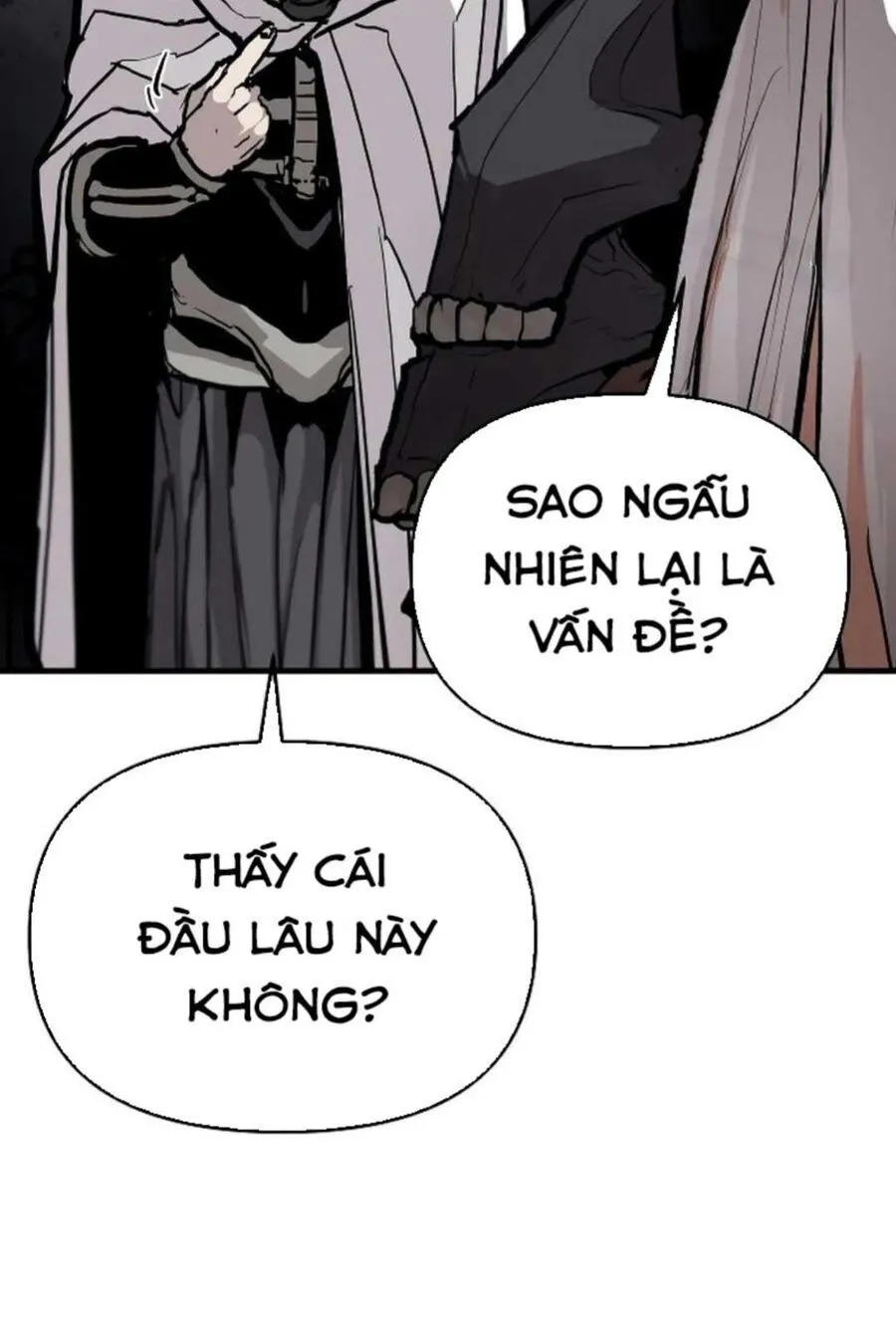 Trang 102