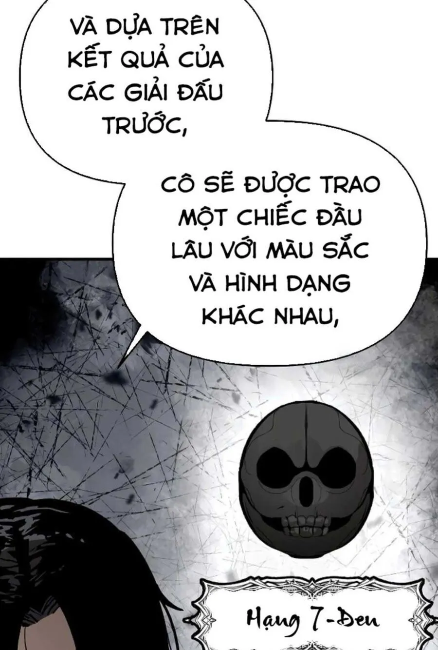 Trang 105