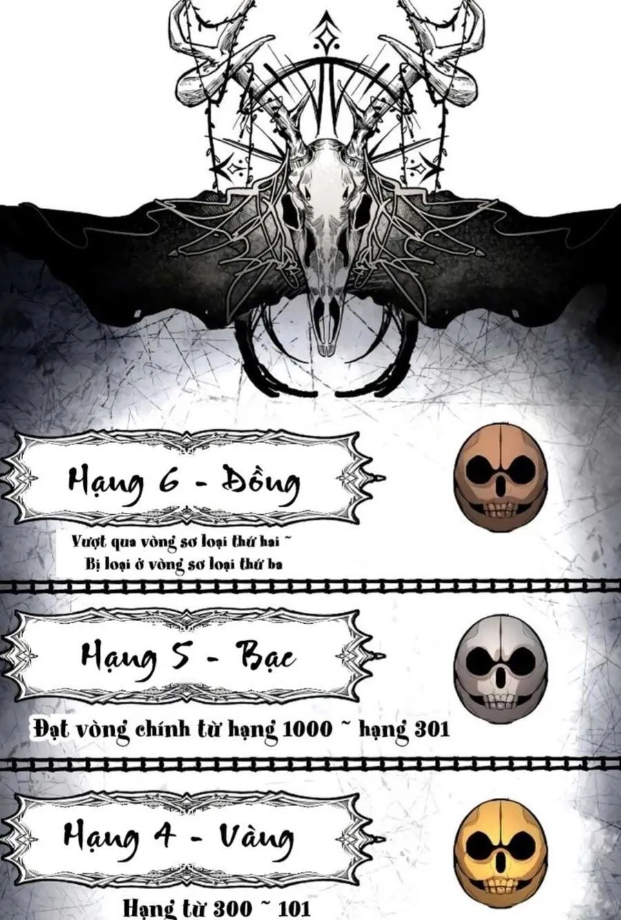 Trang 107