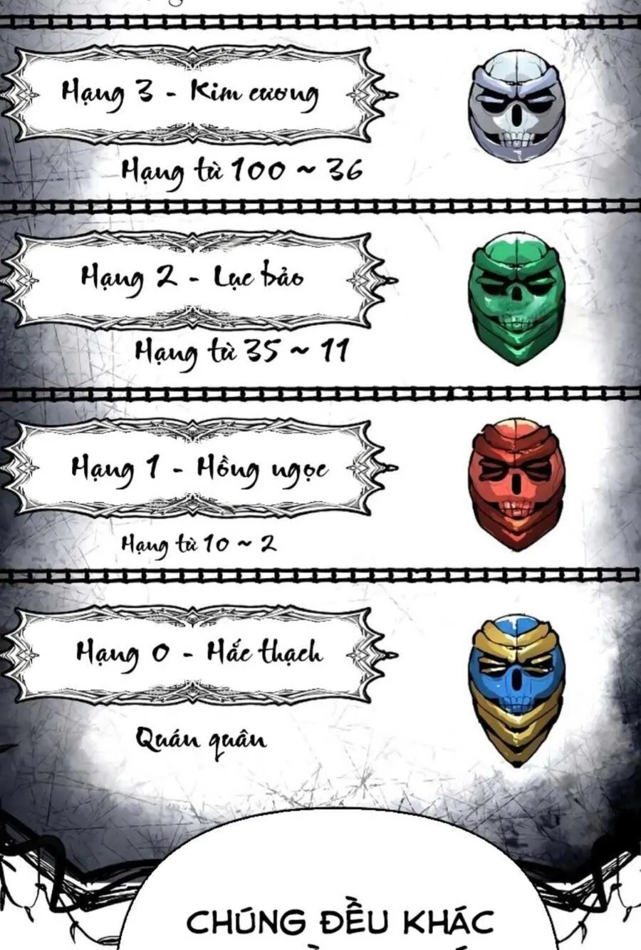Trang 108