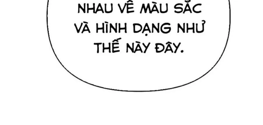 Trang 109
