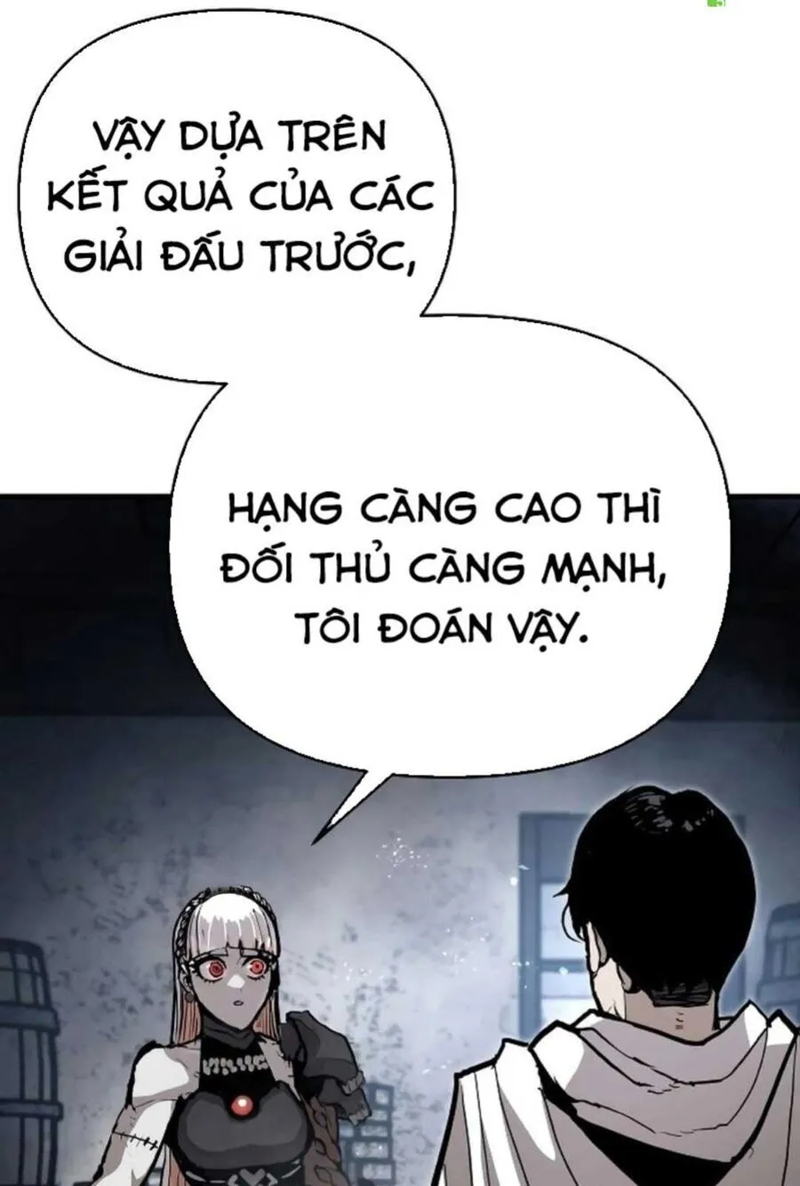 Trang 110