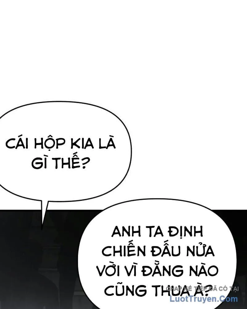 Trang 75