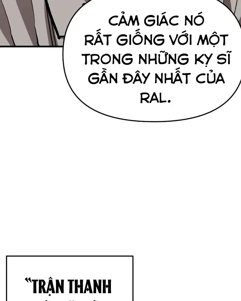 Trang 78