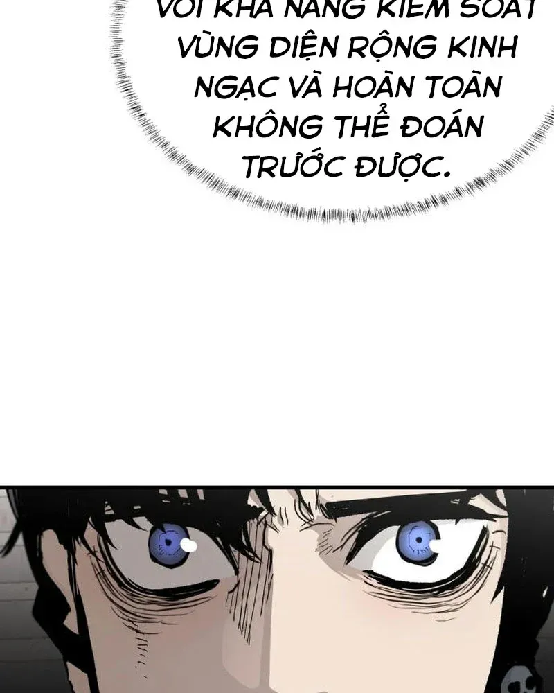 Trang 92