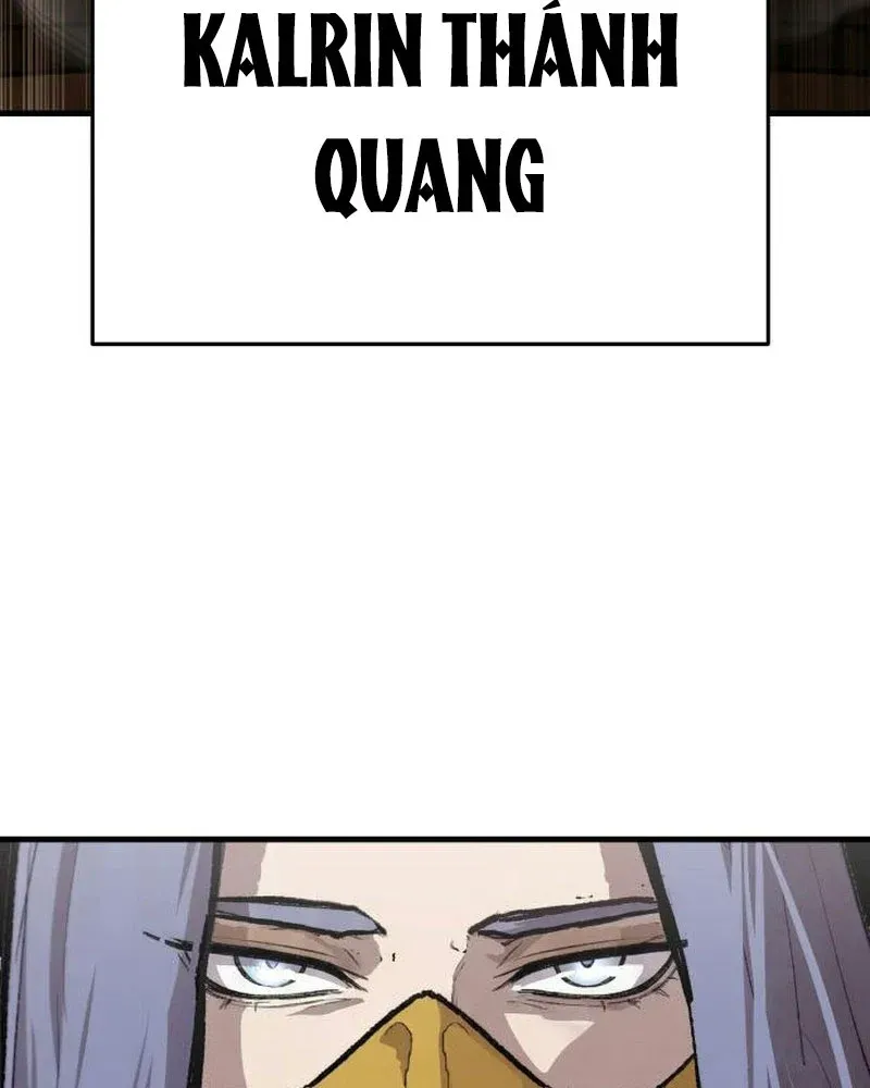 Trang 96