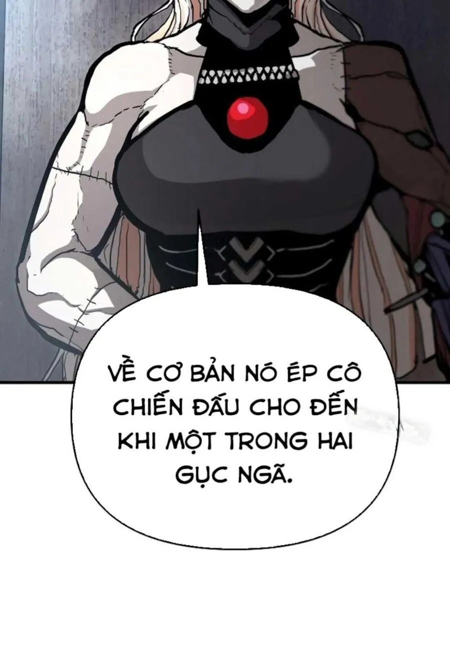 Trang 60