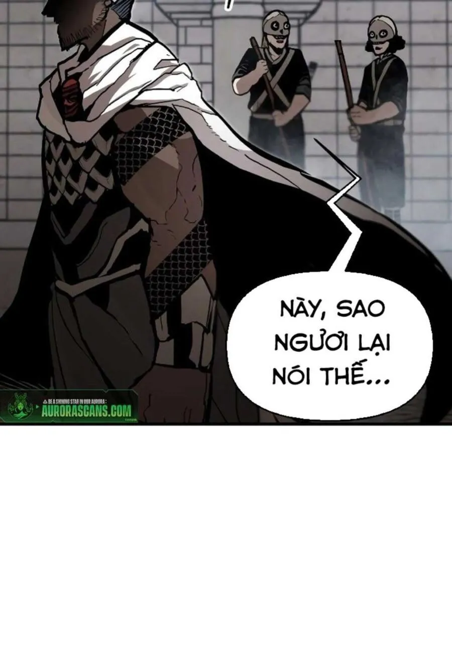 Trang 89