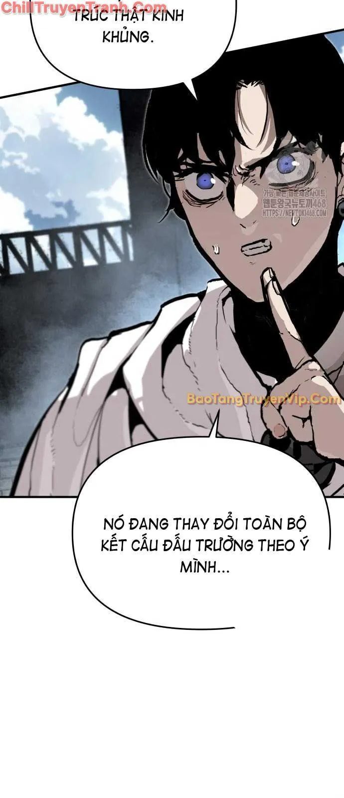 Trang 46