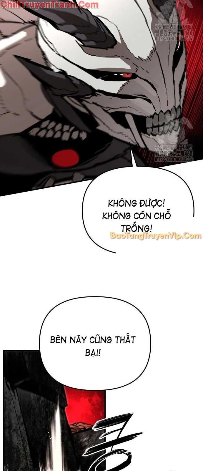 Trang 57