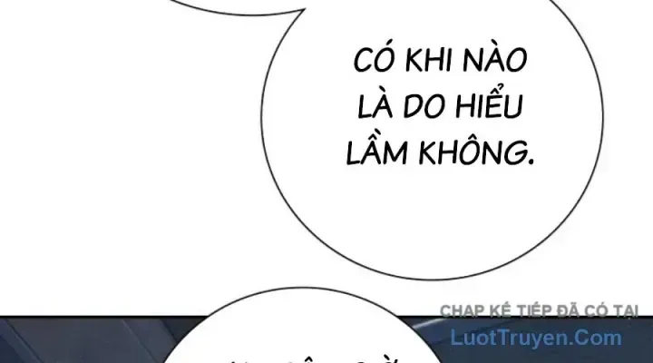 Trang 79