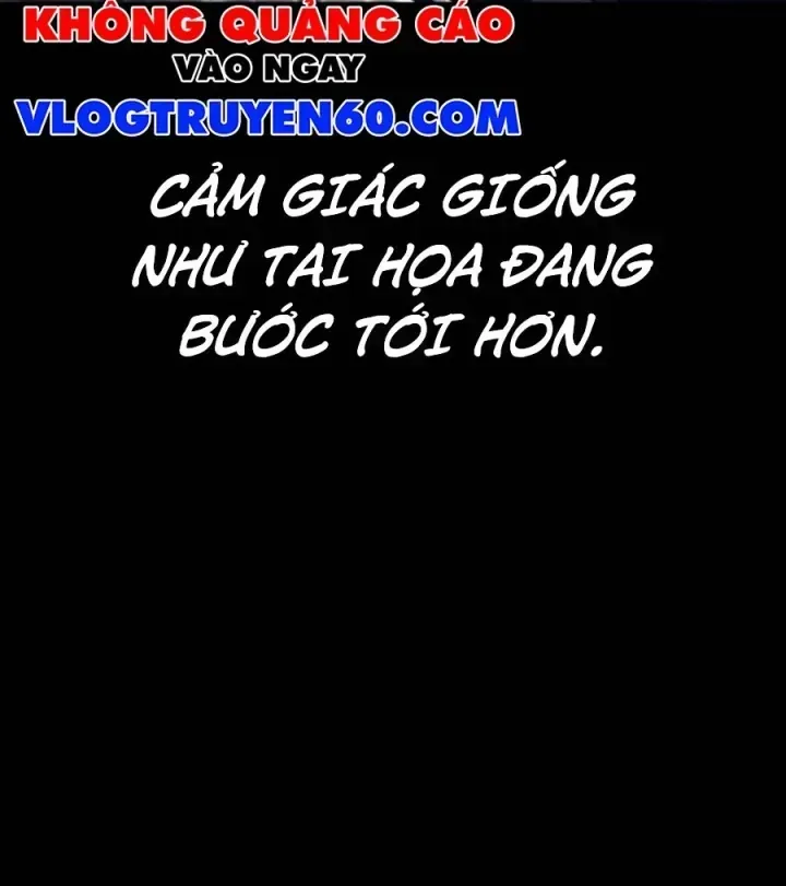 Trang 102