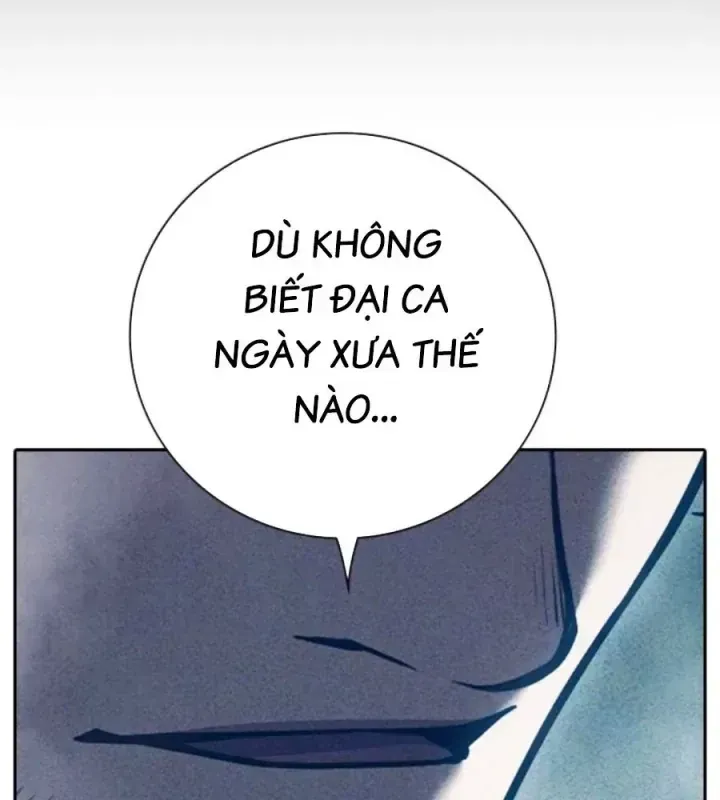 Trang 108