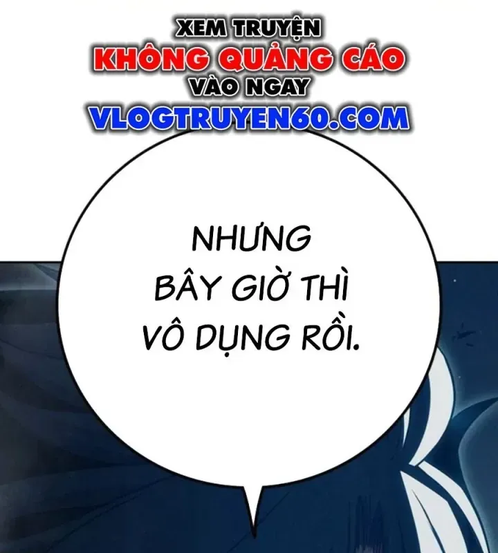 Trang 110