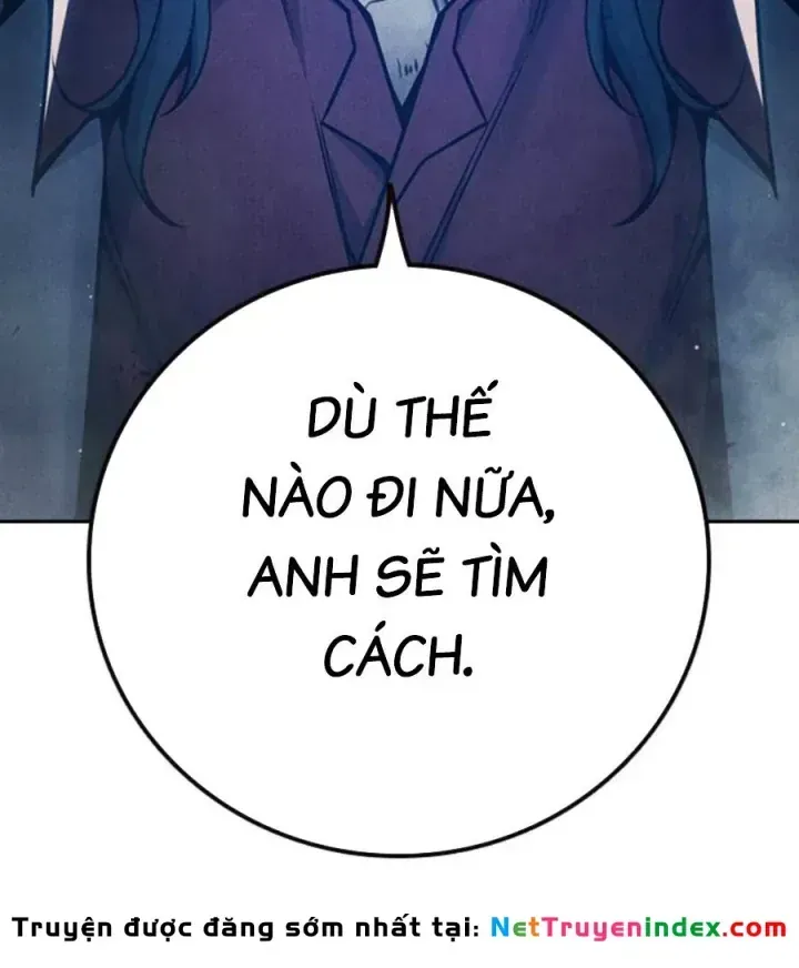Trang 134