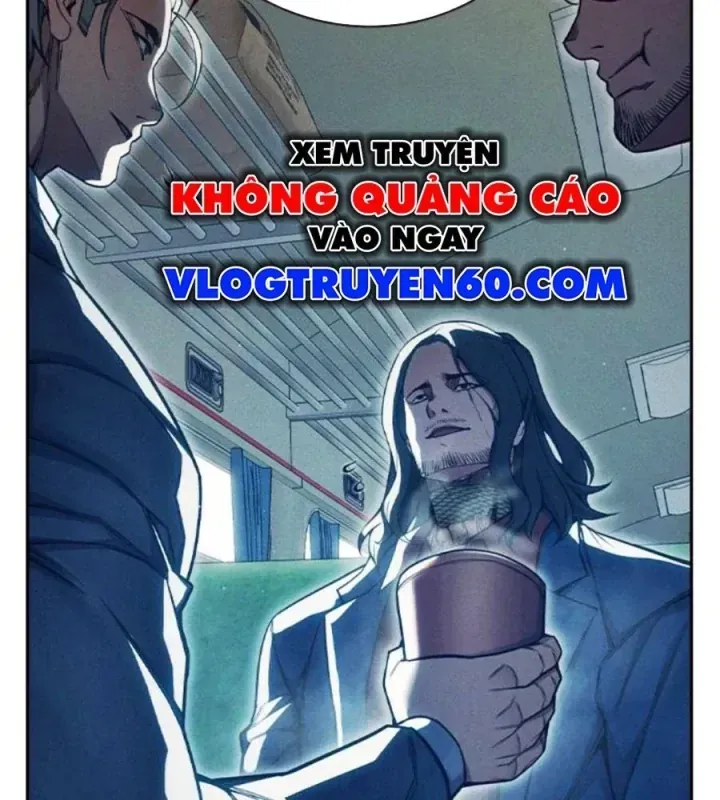 Trang 146