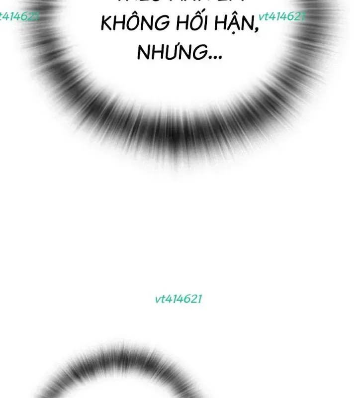 Trang 166