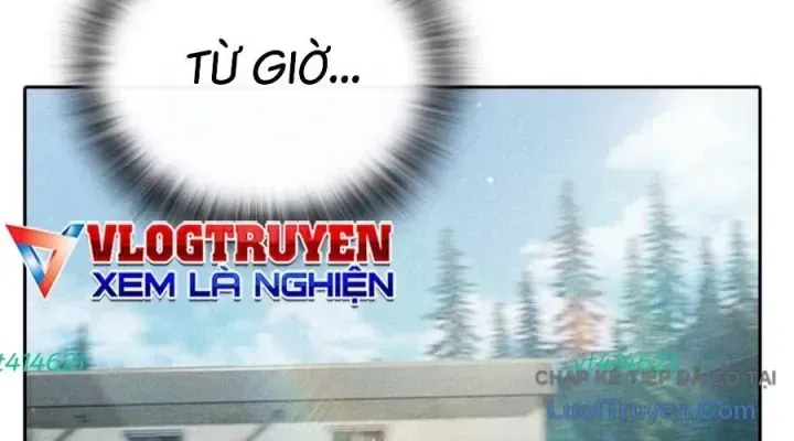Trang 167