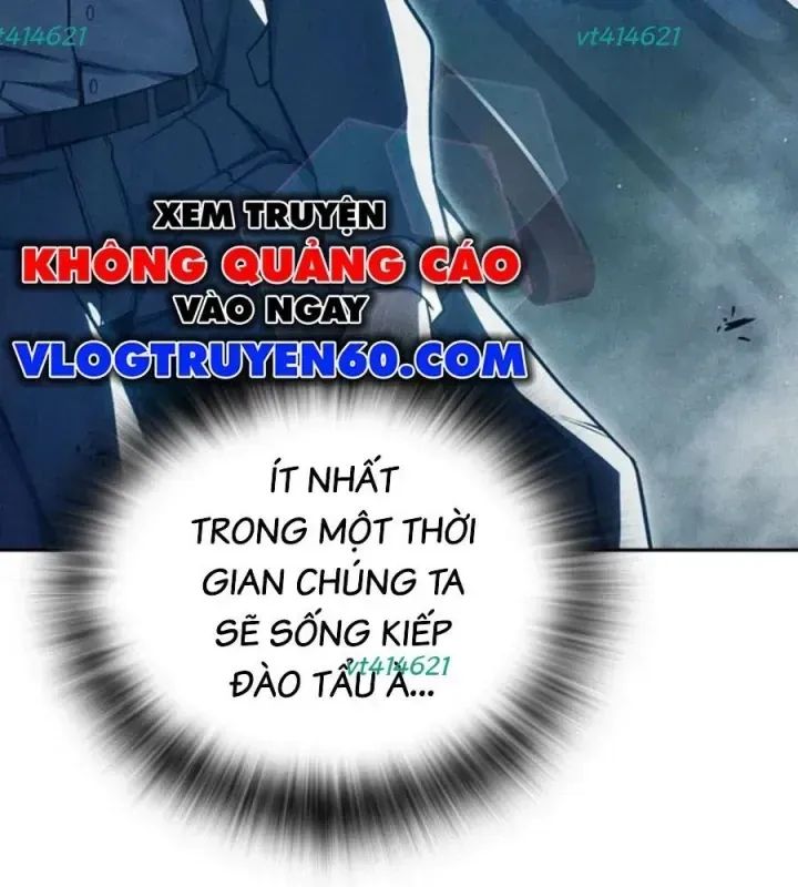 Trang 172