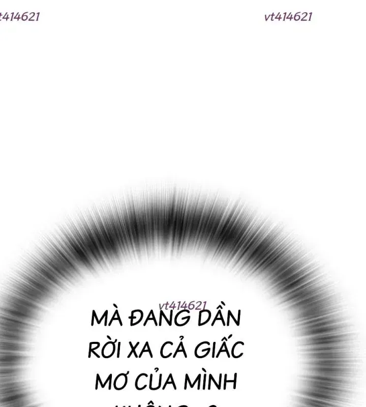 Trang 178