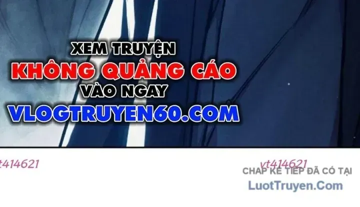 Trang 181