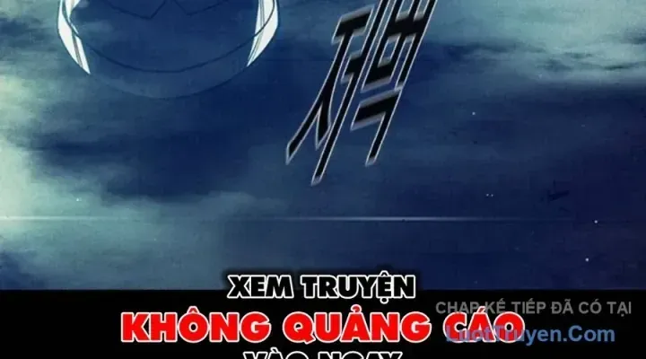 Trang 227