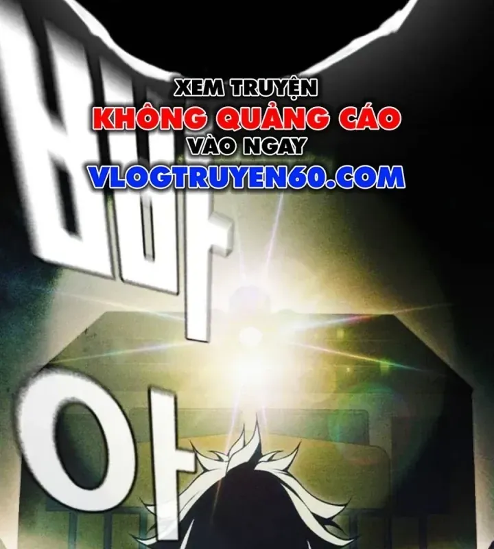 Trang 236