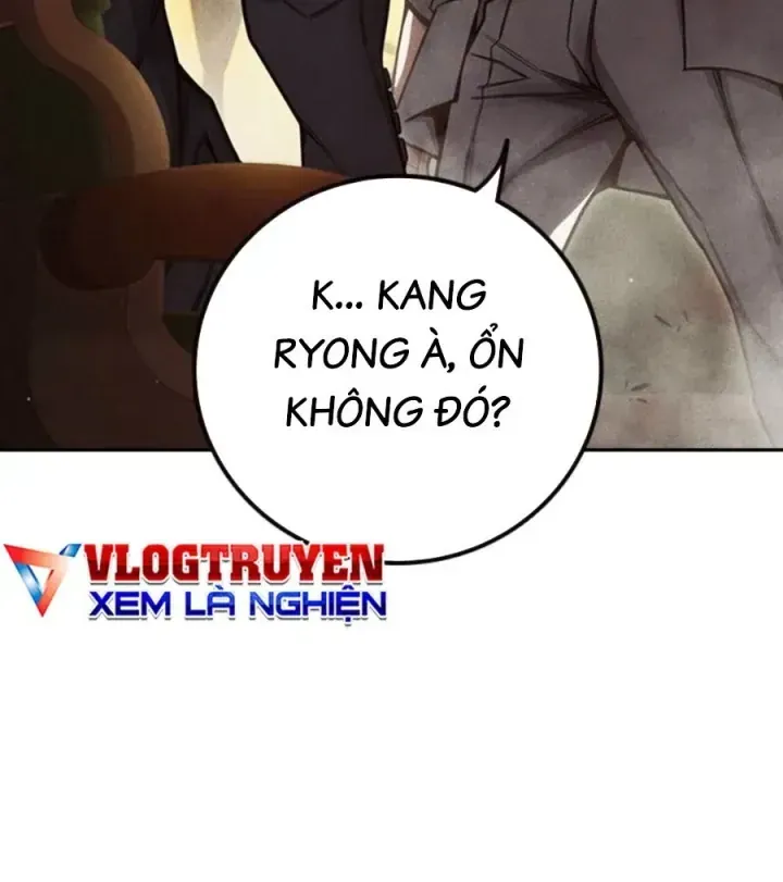 Trang 244