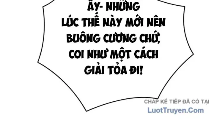 Trang 293