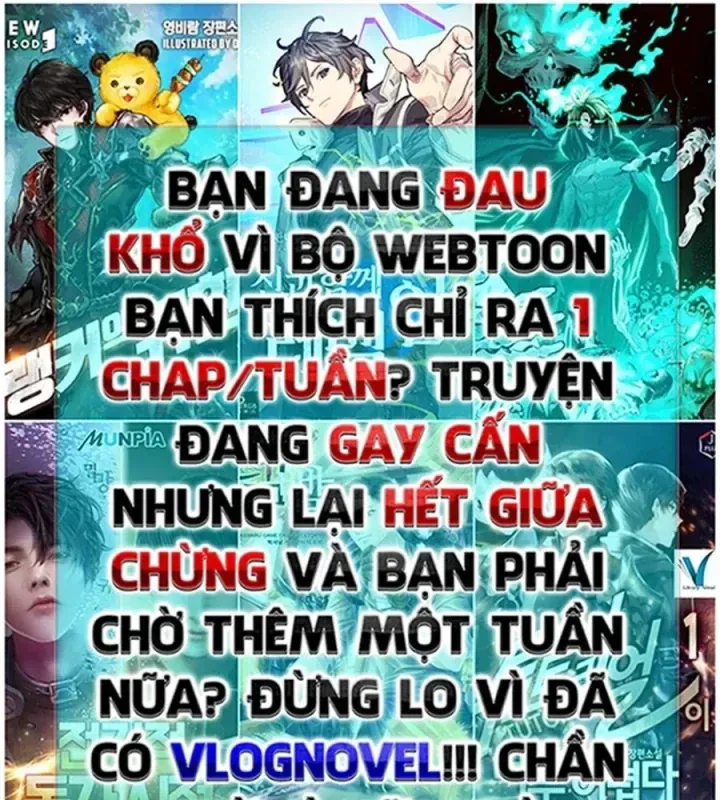 Trang 297
