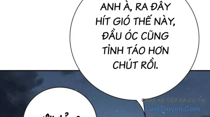 Trang 306