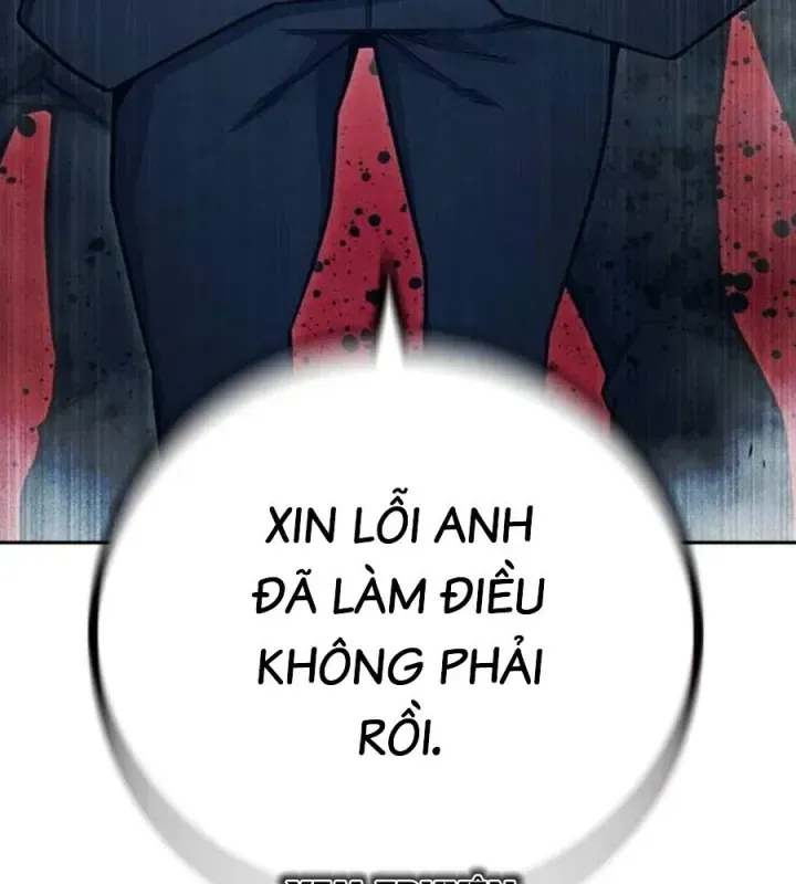 Trang 321