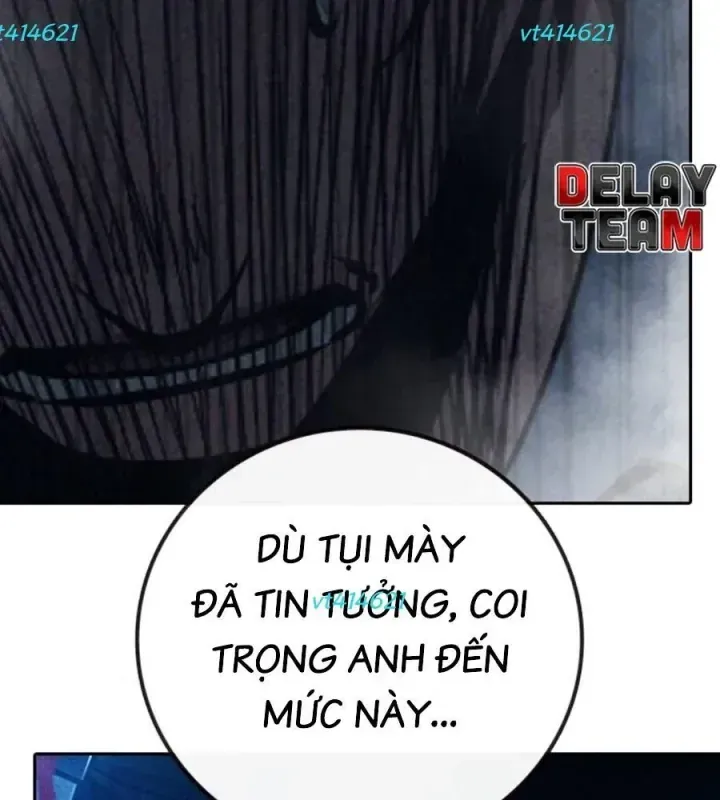 Trang 353
