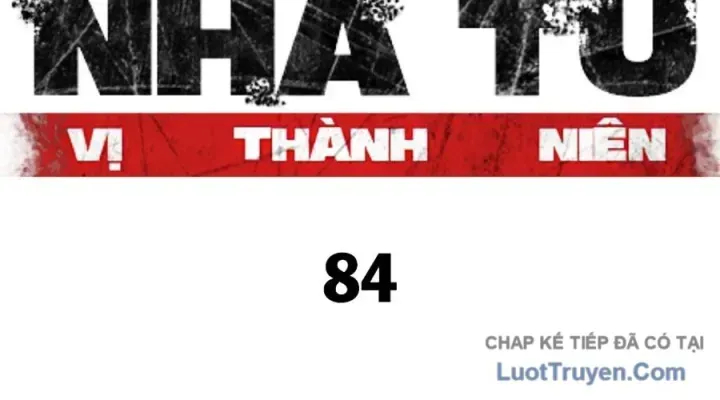 Trang 61